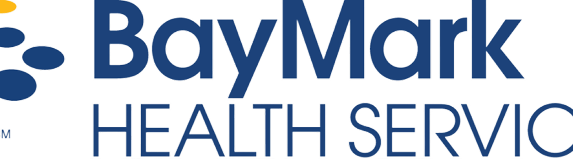 Client LogoBayMark